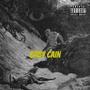 Baby Cain (feat. Divine Ba & AbstractFlanderS) [Explicit]