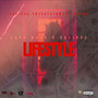 Lifestyle (Explicit)