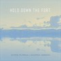 Hold Down the Fort (feat. Andrea Gibson)