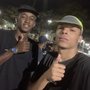 2 MINUTINHO DE DJ DG (Explicit)