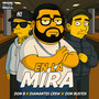 En la Mira (Explicit)