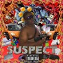 Suspect (Explicit)