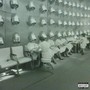 Güzellik Salonu (Explicit)