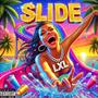 Slide (Explicit)