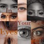 In Your Eyes