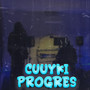 PROGRES