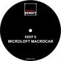 Microloft Macrocar