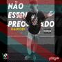 Nairoby-Não Estou Preocupado (Explicit)