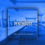 PENTHOUSE (Explicit)