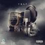 Trap (Explicit)