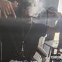 Cold Case (feat. Mylo, IJD & EL-AH) [Explicit]