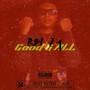 GOOD & ALL (Explicit)