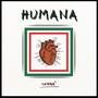 HUMANA (Explicit)