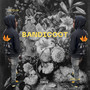 Bandicoot (Explicit)