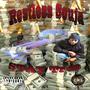 Stay True (Explicit)
