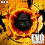 EVO