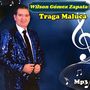 Traga Maluca