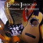 El Son Jarocho