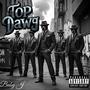 Top Dawg (Explicit)
