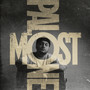 MOST PALONE (Explicit)