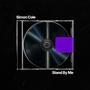 Stand By Me (Explicit)