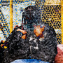 That's Fine (Explicit)