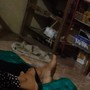 demi dirimu