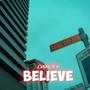 Believe (Explicit)