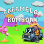 Caramelo Bombon