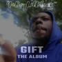 Having Fun (feat. Iyana) [Explicit]