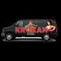 Krokan Disssnekk (Explicit)