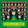 Revolusioner