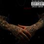 HQF (Explicit)