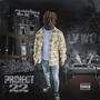 Project 22 (Explicit)