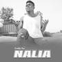 Nalia (Live session)