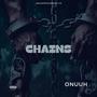 Chains (Explicit)