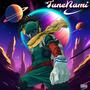 Tunenami, Vol. 1 (Explicit)