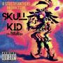 SKULL KID (Explicit)