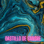 CASTILLO DE SANGRE (Explicit)