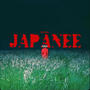 Japan (feat. ****amirr!) [Explicit]