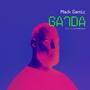 Ga7da (feat. Mark Samir)