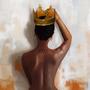 Cobra Queen