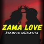 Zama Love