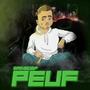 PEUF (Explicit)