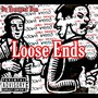 Loose Ends (Explicit)