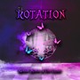 Rotation (Jersey Club Mix) (feat. The illest) [Explicit]