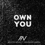 Own You (feat. Guadalupe Garcia)