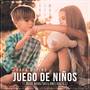 Juego de Niños