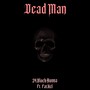 DeadMan (Explicit)