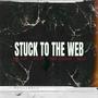 Stuck To the web (feat. BIG PG, Reef Finesse & Bello) [Explicit]